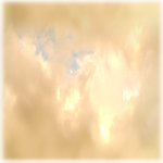 friday-at-seven-wallpaper-clouds-thumb.png