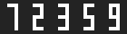000000