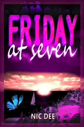 Friday-at-Seven (JPG image)