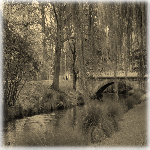 friday-at-seven-wallpaper-bridge-thumb.png