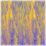 friday-at-seven-wallpaper-forrest-thumb.png
