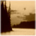 friday-at-seven-wallpaper-island-thumb.png