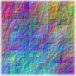friday-at-seven-wallpaper-psychedelic-thumb.png