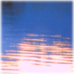 friday-at-seven-wallpaper-ripples-thumb.png