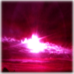 friday-at-seven-wallpaper-sunrise-thumb.png