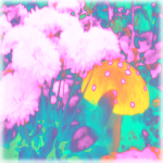 friday-at-seven-wallpaper-surprises-thumb.png