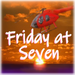 friday-at-seven-wallpaper-upclose-thumb.png