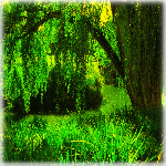 friday-at-seven-wallpaper-waters-thumb.png