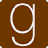 goodreads.gif