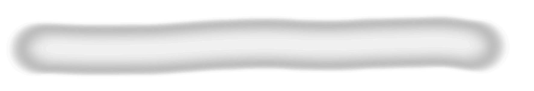 logo image (layer1)