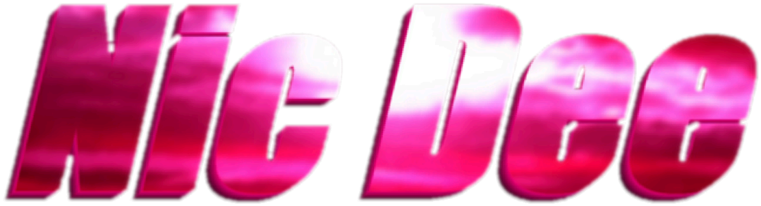 logo image (layer2)