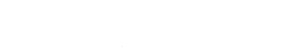 NicDee.com