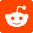 reddit.gif