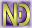 NicDee.com